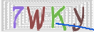 CAPTCHA vaizdas
