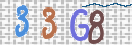 CAPTCHA vaizdas
