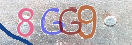CAPTCHA vaizdas