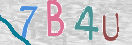 CAPTCHA vaizdas