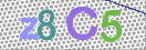 CAPTCHA vaizdas
