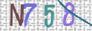 CAPTCHA vaizdas