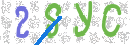 CAPTCHA vaizdas