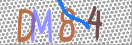 CAPTCHA vaizdas