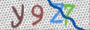 CAPTCHA vaizdas