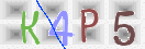CAPTCHA vaizdas