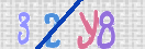 CAPTCHA vaizdas