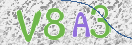 CAPTCHA vaizdas