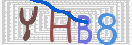 CAPTCHA vaizdas