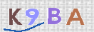CAPTCHA vaizdas