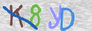 CAPTCHA vaizdas