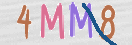 CAPTCHA vaizdas