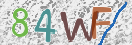 CAPTCHA vaizdas