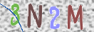CAPTCHA vaizdas