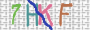 CAPTCHA vaizdas