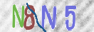 CAPTCHA vaizdas
