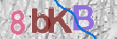CAPTCHA vaizdas
