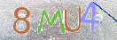 CAPTCHA vaizdas