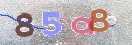 CAPTCHA vaizdas