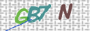 CAPTCHA vaizdas