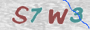 CAPTCHA vaizdas
