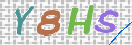 CAPTCHA vaizdas
