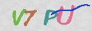 CAPTCHA vaizdas