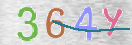 CAPTCHA vaizdas