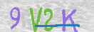 CAPTCHA vaizdas