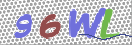 CAPTCHA vaizdas