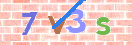 CAPTCHA vaizdas