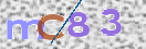 CAPTCHA vaizdas