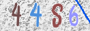 CAPTCHA vaizdas