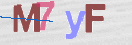 CAPTCHA vaizdas