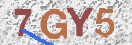 CAPTCHA vaizdas