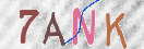CAPTCHA vaizdas