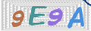 CAPTCHA vaizdas