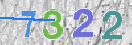 CAPTCHA vaizdas