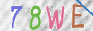 CAPTCHA vaizdas