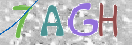 CAPTCHA vaizdas