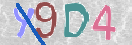 CAPTCHA vaizdas