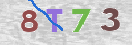 CAPTCHA vaizdas