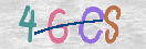 CAPTCHA vaizdas
