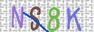 CAPTCHA vaizdas