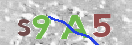 CAPTCHA vaizdas