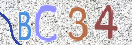 CAPTCHA vaizdas