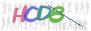CAPTCHA vaizdas