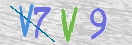CAPTCHA vaizdas