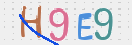 CAPTCHA vaizdas