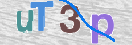 CAPTCHA vaizdas